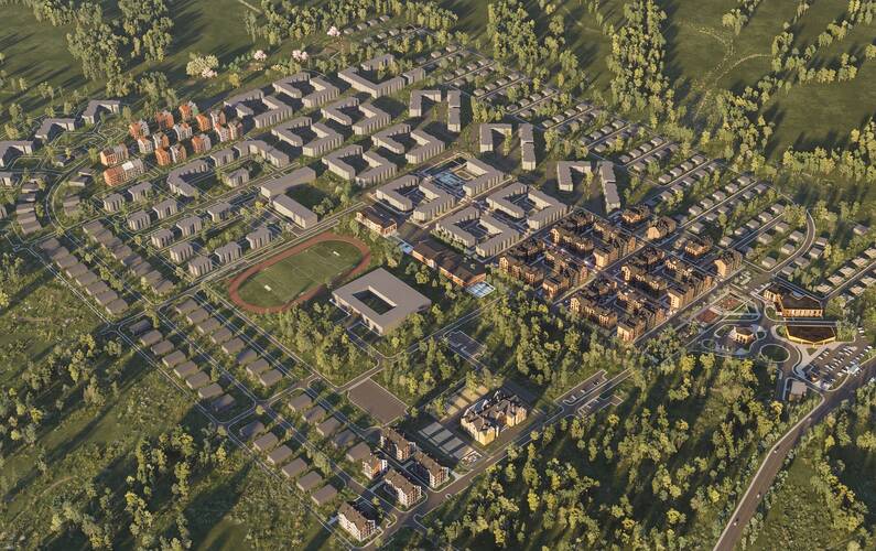 Июнь 2026